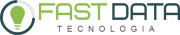 2025_logo80_px