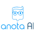 ANOTA-AI-00-min