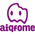 AnyConv.com__AIQFOME-00-min