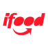 AnyConv.com__IFOOD-00-min