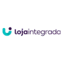 AnyConv.com__LOJA-INTEGRADA-00-min