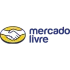AnyConv.com__MERCADO-LIVRE-00-min