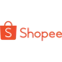 AnyConv.com__SHOPEE-00-min