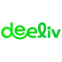 DEELIV-00-min