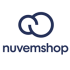 NUVEMSHOP