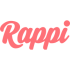RAPPI-00-min