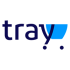 TRAY