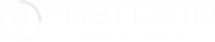 vertical_negativa_branco